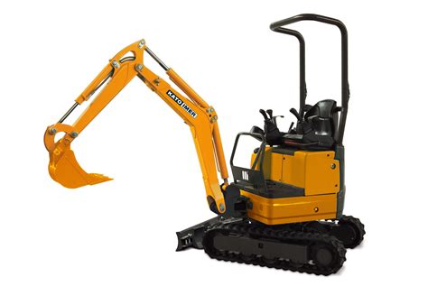 ihi mini excavator reviews